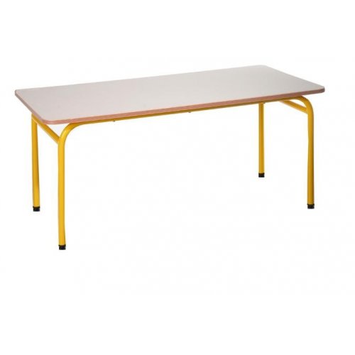 Table Lydie 160 x 80 cm