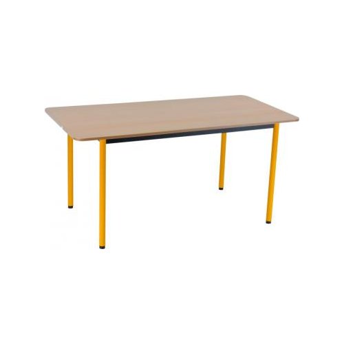 Table CLARA 160 x 80 cm