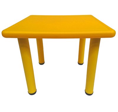 Table LULU 60 x 60 cm