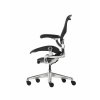 Fauteuil AERON Remastered Taille B Graphite - Herman MILLER