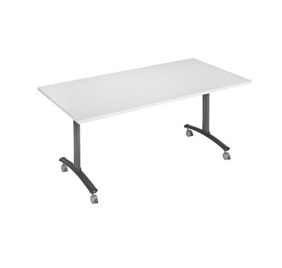 Table abattante MIKADO 140x80 cm