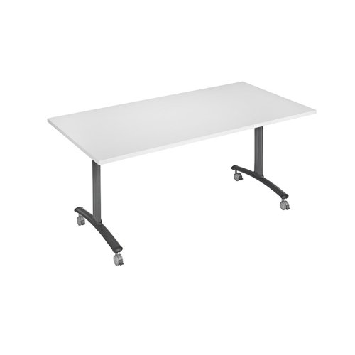 Table abattante MIKADO 140x80 cm