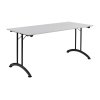 Table pliante KYOTO 140x70 cm
