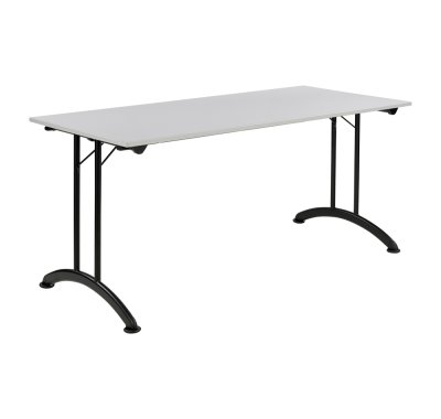 Table pliante KYOTO 160x70 cm