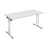 Table pliante AKITA 160x70 cm