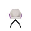 Chaise STORM swiss