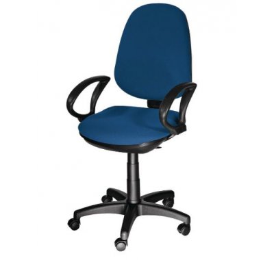 Fauteuil MARIA synchrone