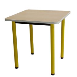 Table scolaire