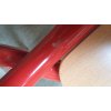 Chaise classique Lydie A T3 Vert ***2EME CHOIX***