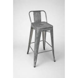 Tabourets de bar
