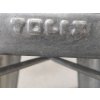 Tabouret de bar TOLIX HPD75