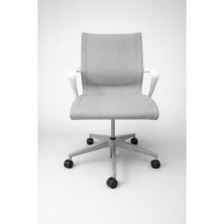 Sièges & fauteuils de bureau