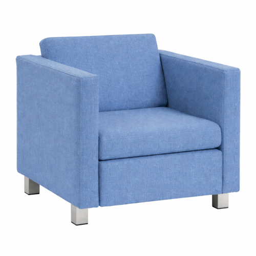Fauteuil TENOR