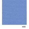 Fauteuil TENOR Tissu bondai bleu