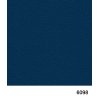 Fauteuil BERN wood tissu bleu marine BN31