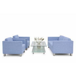 Fauteuils & canapés