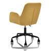 Fauteuil LILLY pour le télétravail ou la réunion