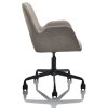 Fauteuil LILLY pour le télétravail ou la réunion