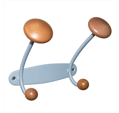 Patères