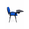 Chaise LISO avec tablette