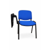 Chaise LISO avec tablette